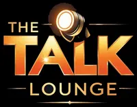 TTL Official
